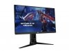 Monitor 23.8 cali ROG Strix XG249CM Full HD